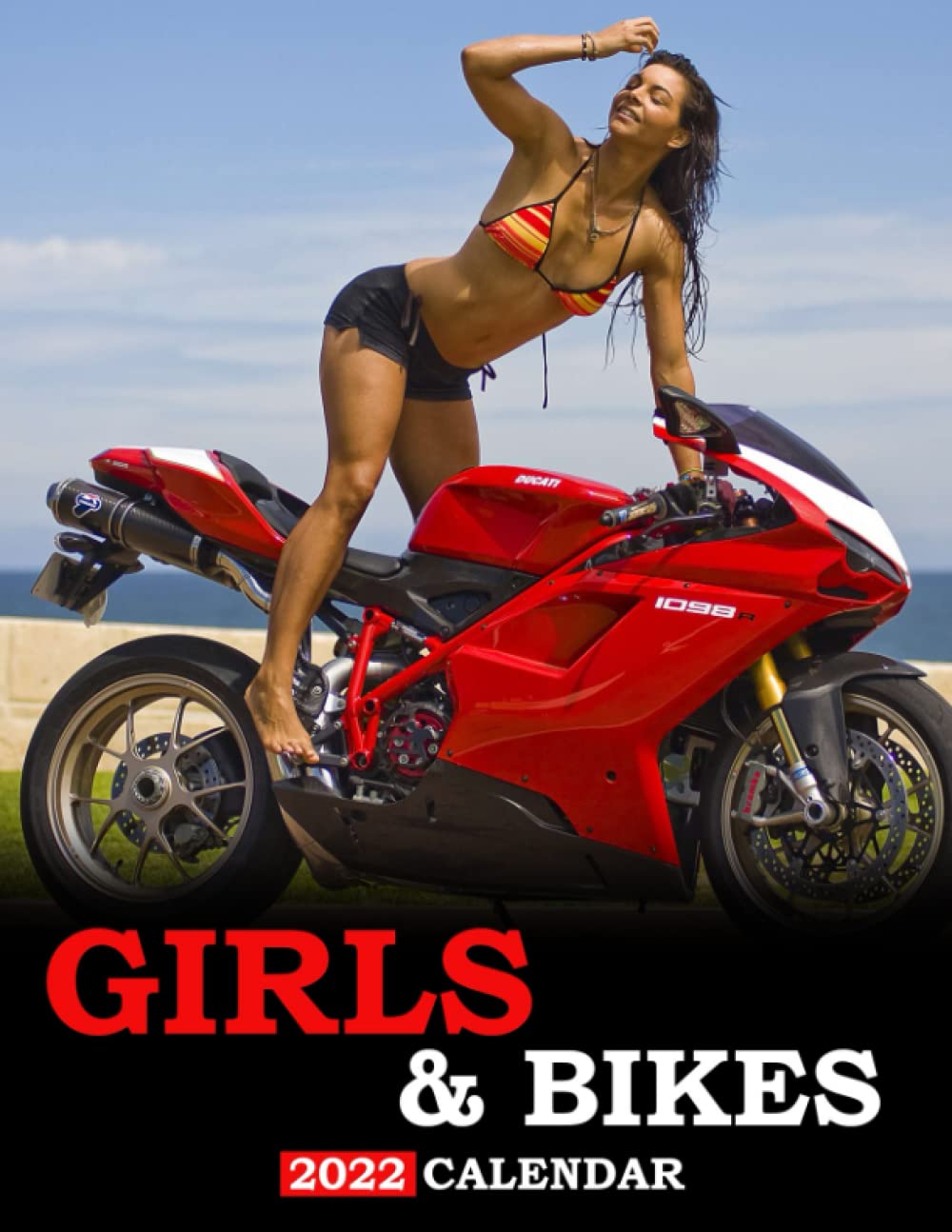 buy-gag-gift-girls-and-bikes-calendar-2022-a-sexy-gag-gift-girls-and