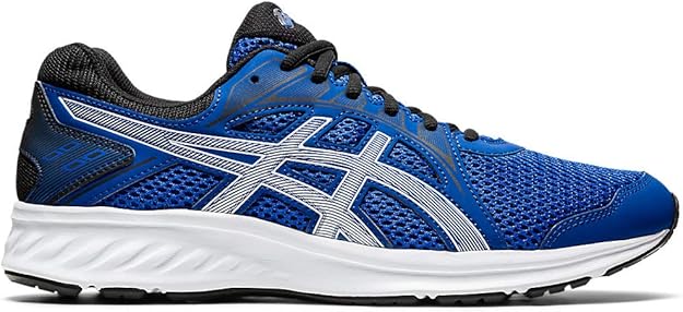 asics men's jolt 2 running shoes