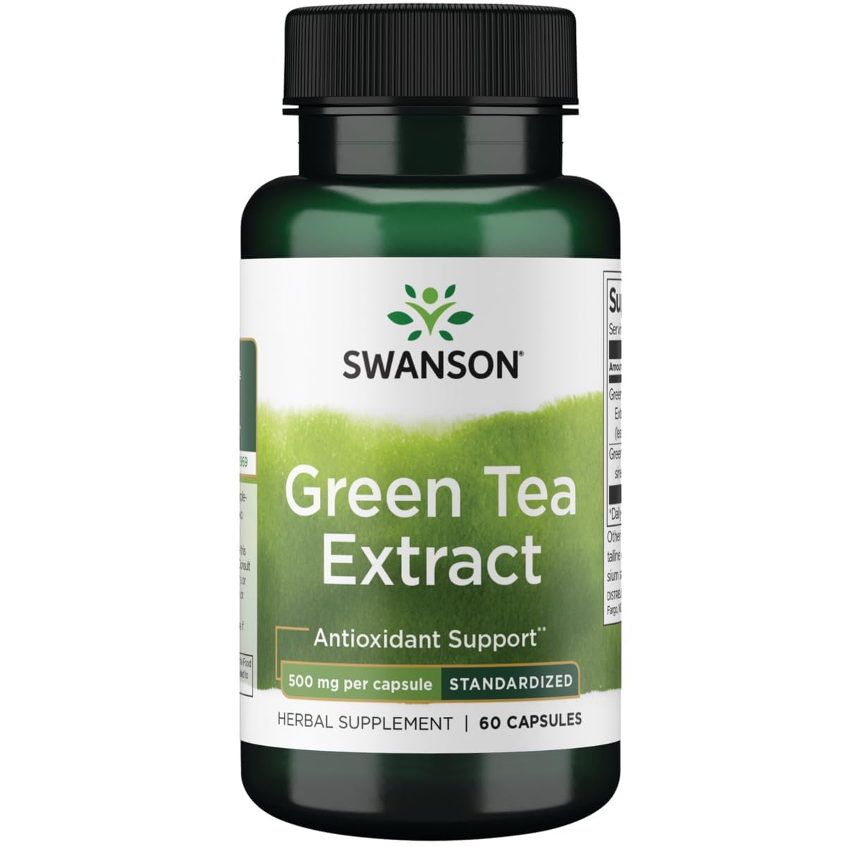 product_img5