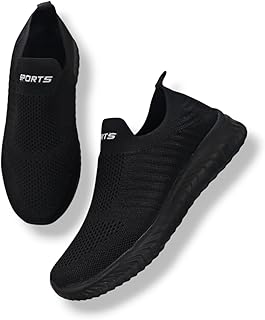 P&L ITALY COLLECTION Zapatillas Deportivas Slip-On Mujer Sneakers, mujer