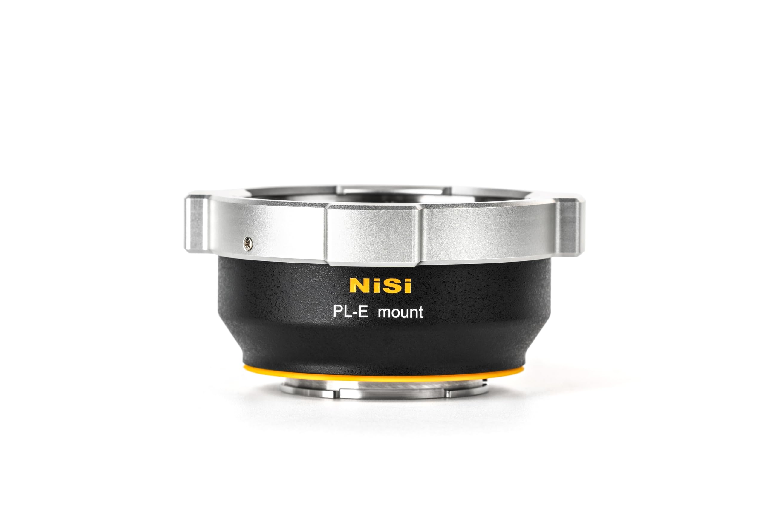 Amazon.com : NiSi Athena PL-E Lens Adapter - Use of PL Mount 