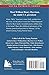 William Henry Harrison: Young Tippecanoe (Young Patriots series)