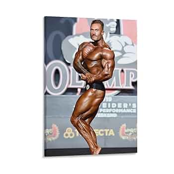 ★【未開封】ＵＳオリジナル盤★『ダ・ボム』クリス・クロス Amazon.co.jp: オリンピア クリス・バムステッド 古典的な