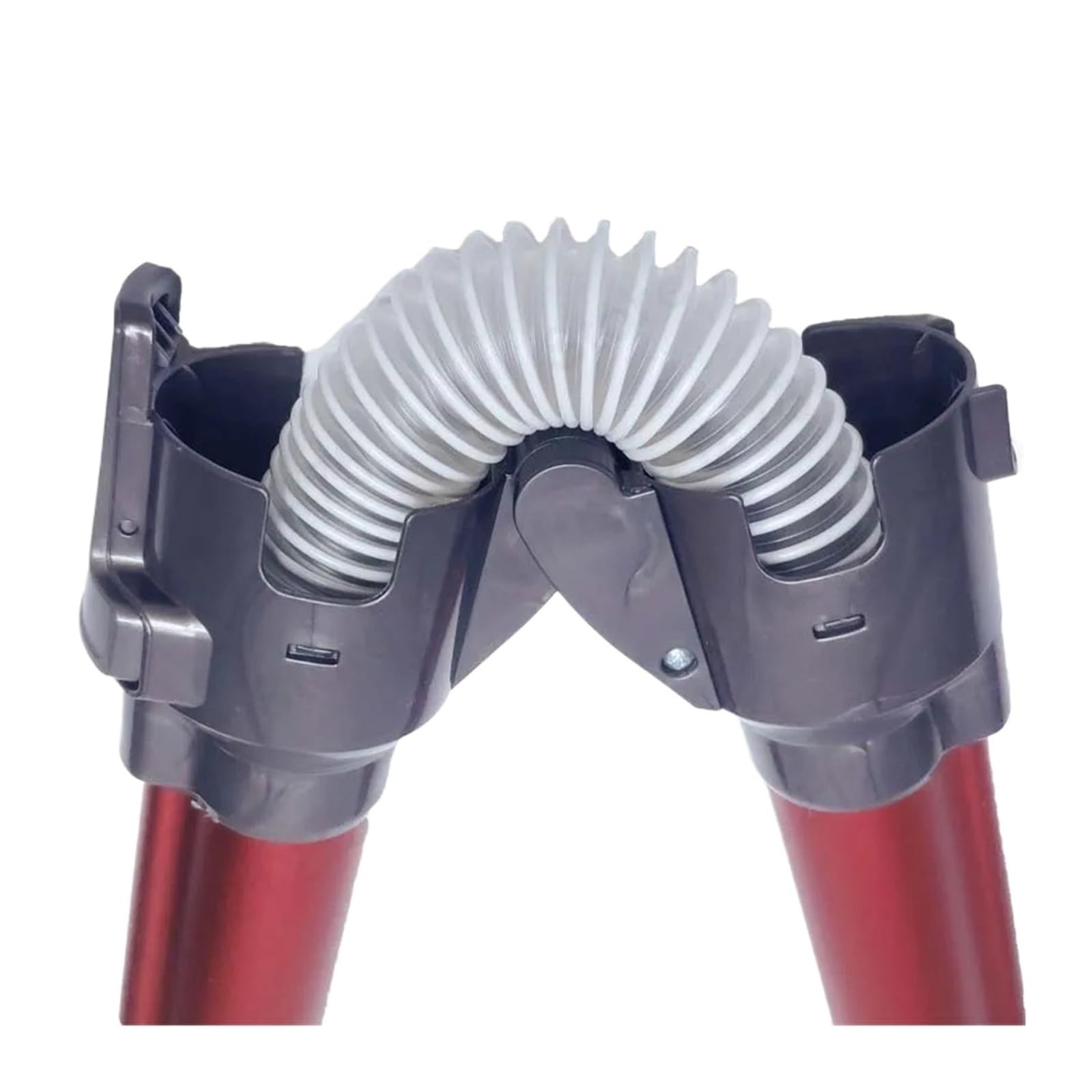 Varilla De Extensión De Vacío, Compatible con Dyson, V7 V8 V10 V11