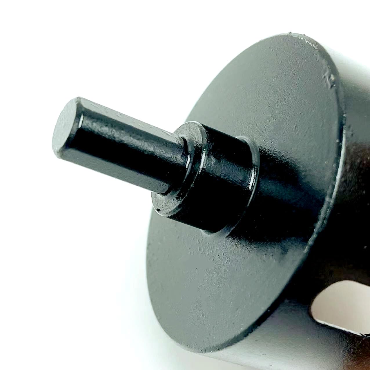 35mm-65mm ろう付け穴オープナー セラミック 御影石 ガラス化レンガ ストーン パンチ 大理石 床 フルタイル コンクリート