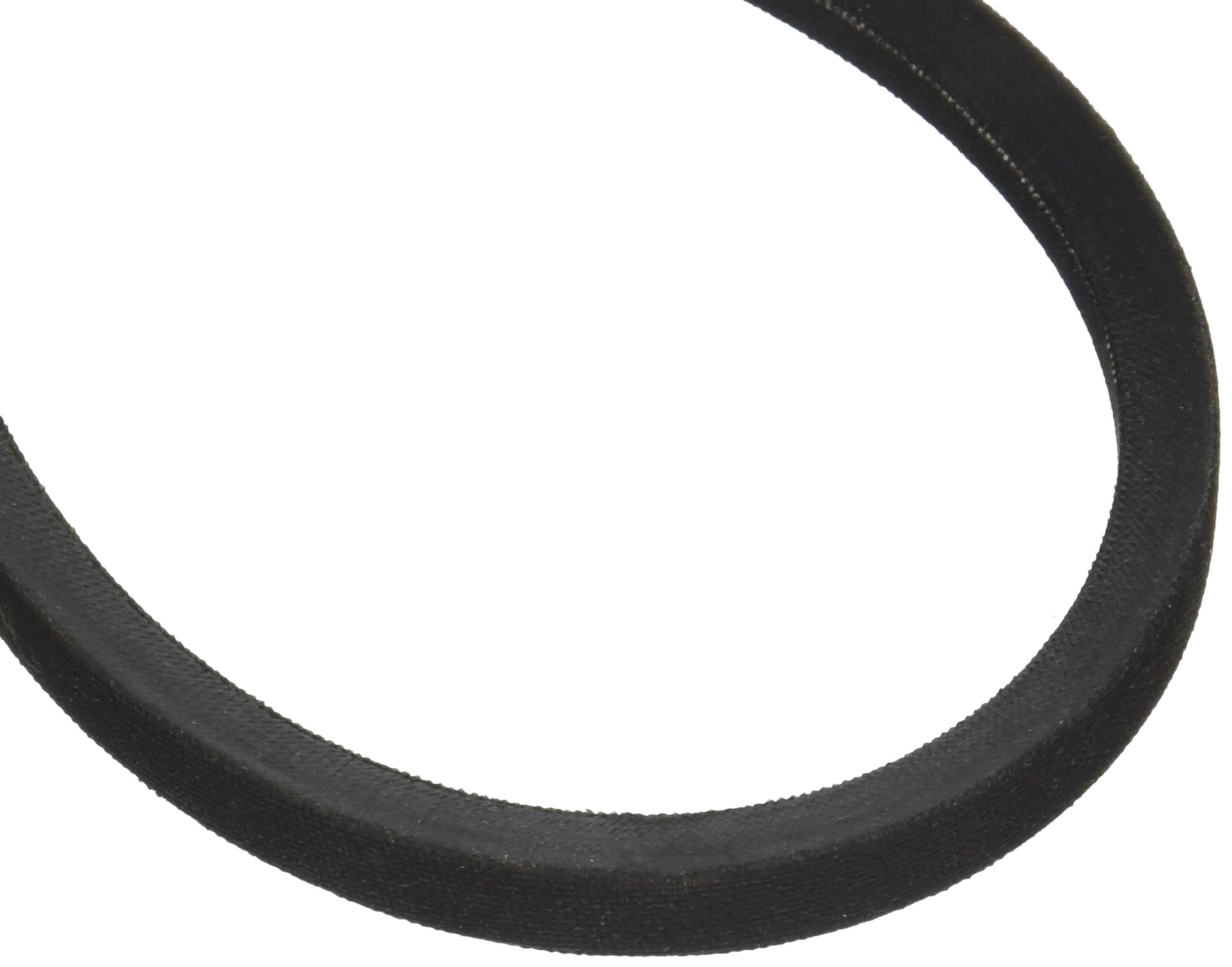 Jason Industrial 4L620 FHP - Fractional Horsepower V-Belt, 62
