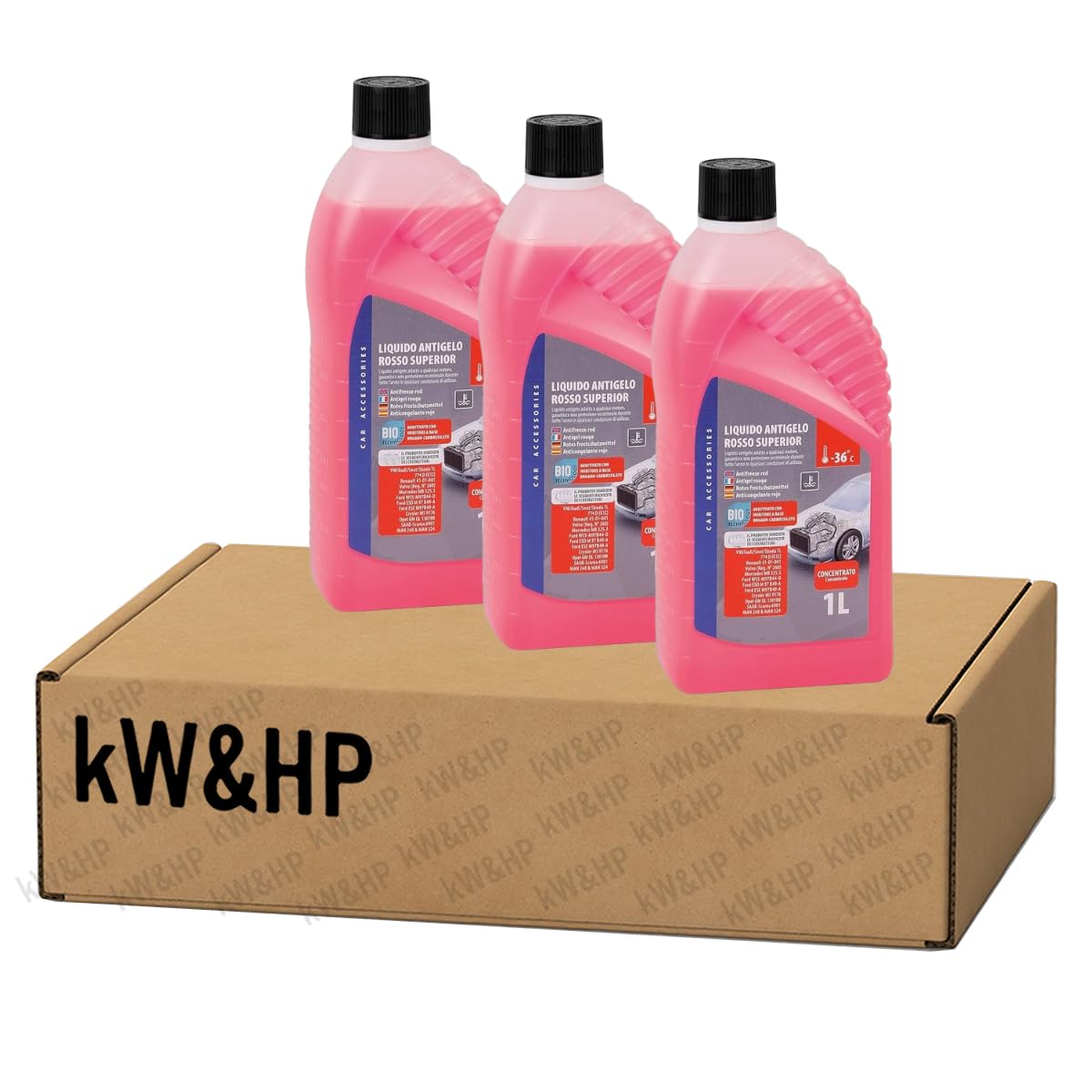 KIT DISTRIBUZIONE COMPLETO DI POMPA ACQUA, CINGHIA SERVIZI ED ANTIGELO ***IN OMAGGIO*** PER CAPTUR CLIO IV KADJAR 1.5 DCI