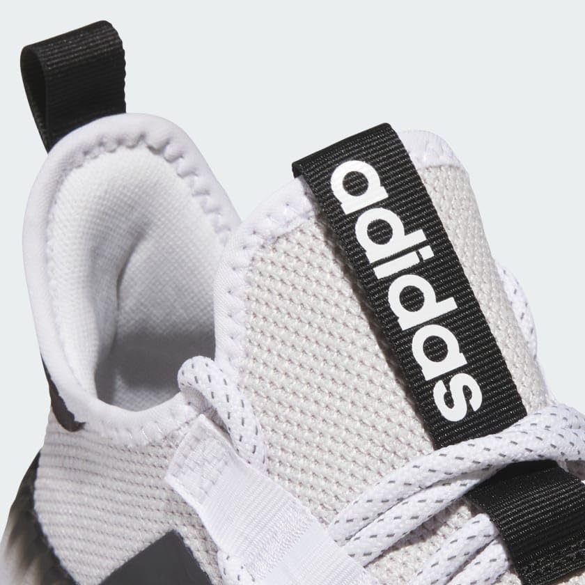 adidas Men's Kaptir 3.0 Shoe