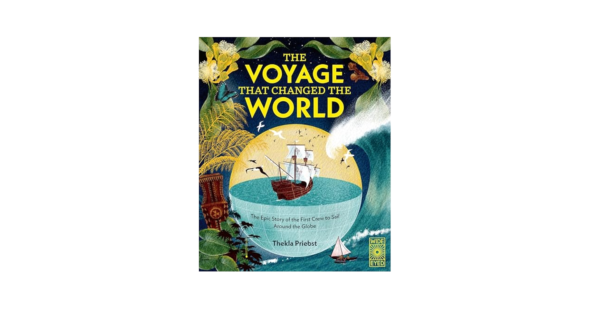 講談社 - Weekly World Travel Complete Edition Amazon.com: World Civilizations: The Global Experience, Vol