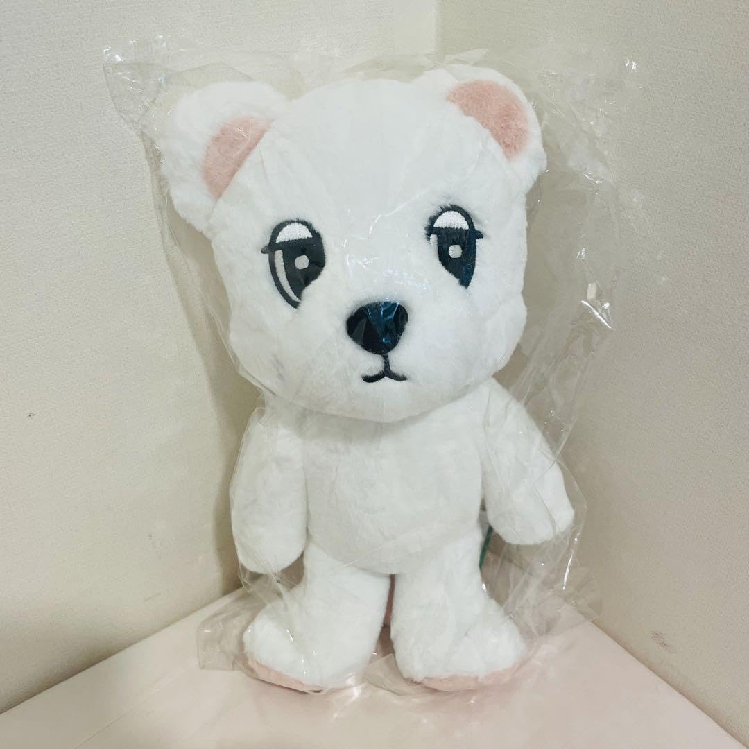 Amazon.co.jp: ◇ 韓国限定 ◇ ビッグ ウクドン イドンウク イ