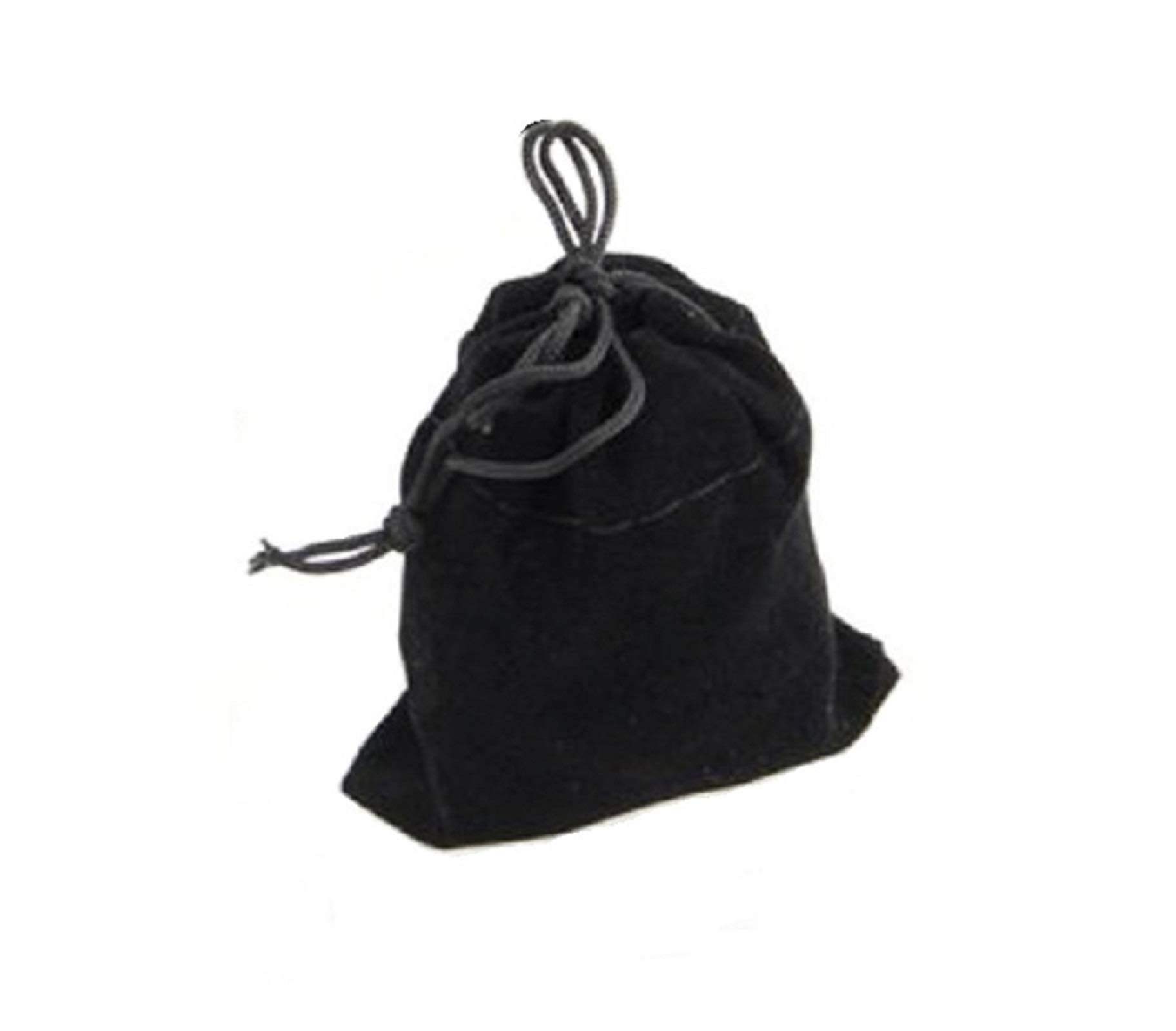 Rosario Francescano In Legno Di Ulivo - Rosario Cattolico Artigianale Made In Italy - Foto 7