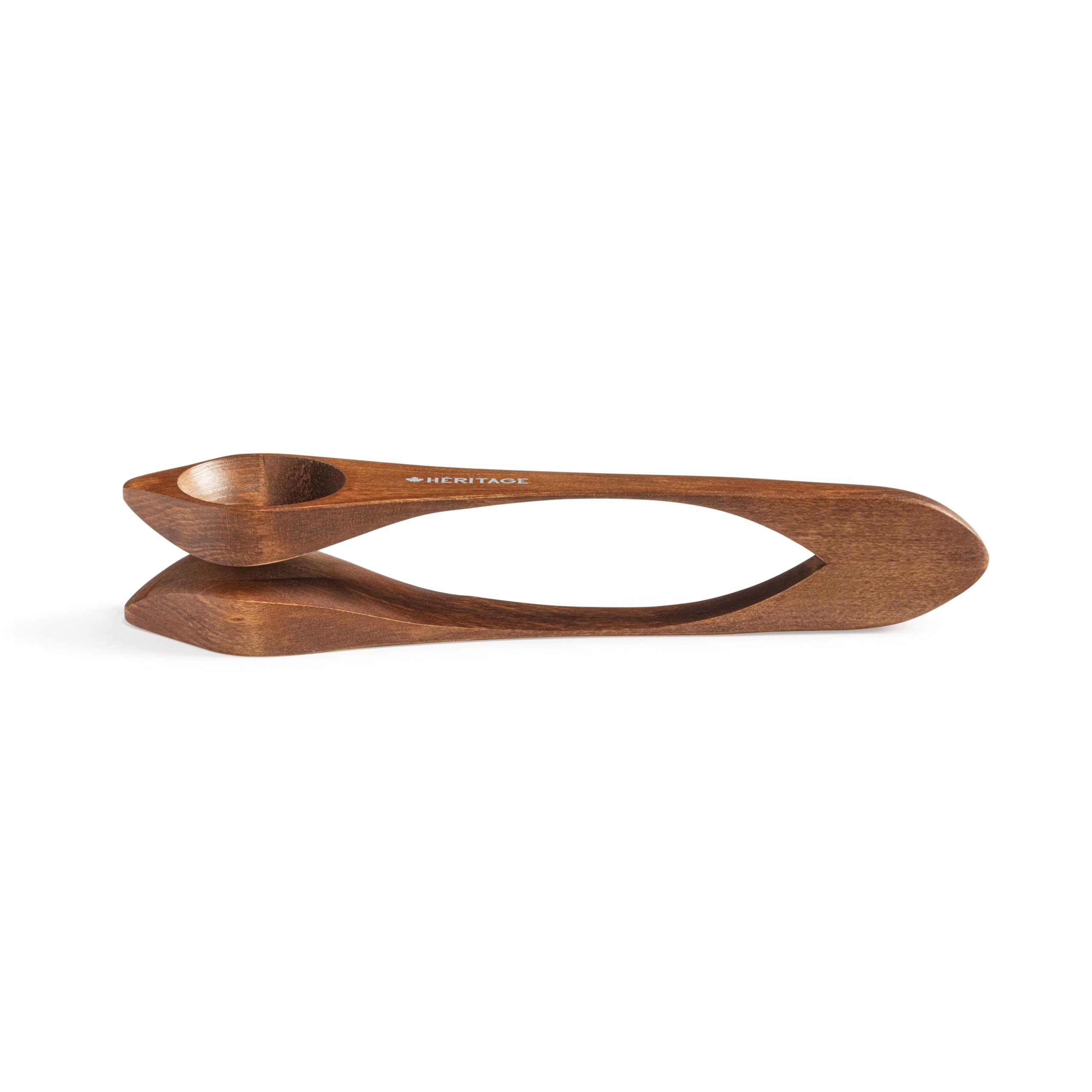 Amazon.com: Heritage Musical Spoons Percussion Instrument