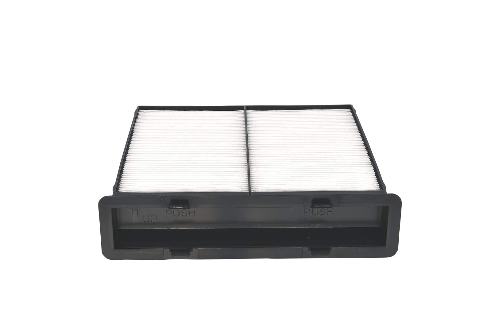 Bosch M2262 Cabin Filter Standard