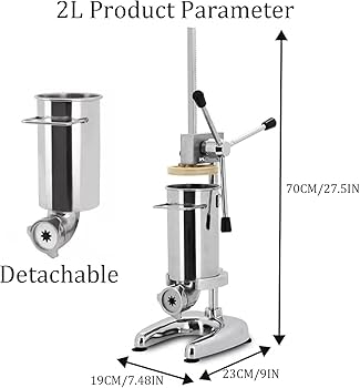 【美品】チュロスメーカー　チュロスマシーン　３Ｌ 美品】チュロスメーカー チュロスマシーン 3L