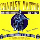 Prayer Of Death: Part 1