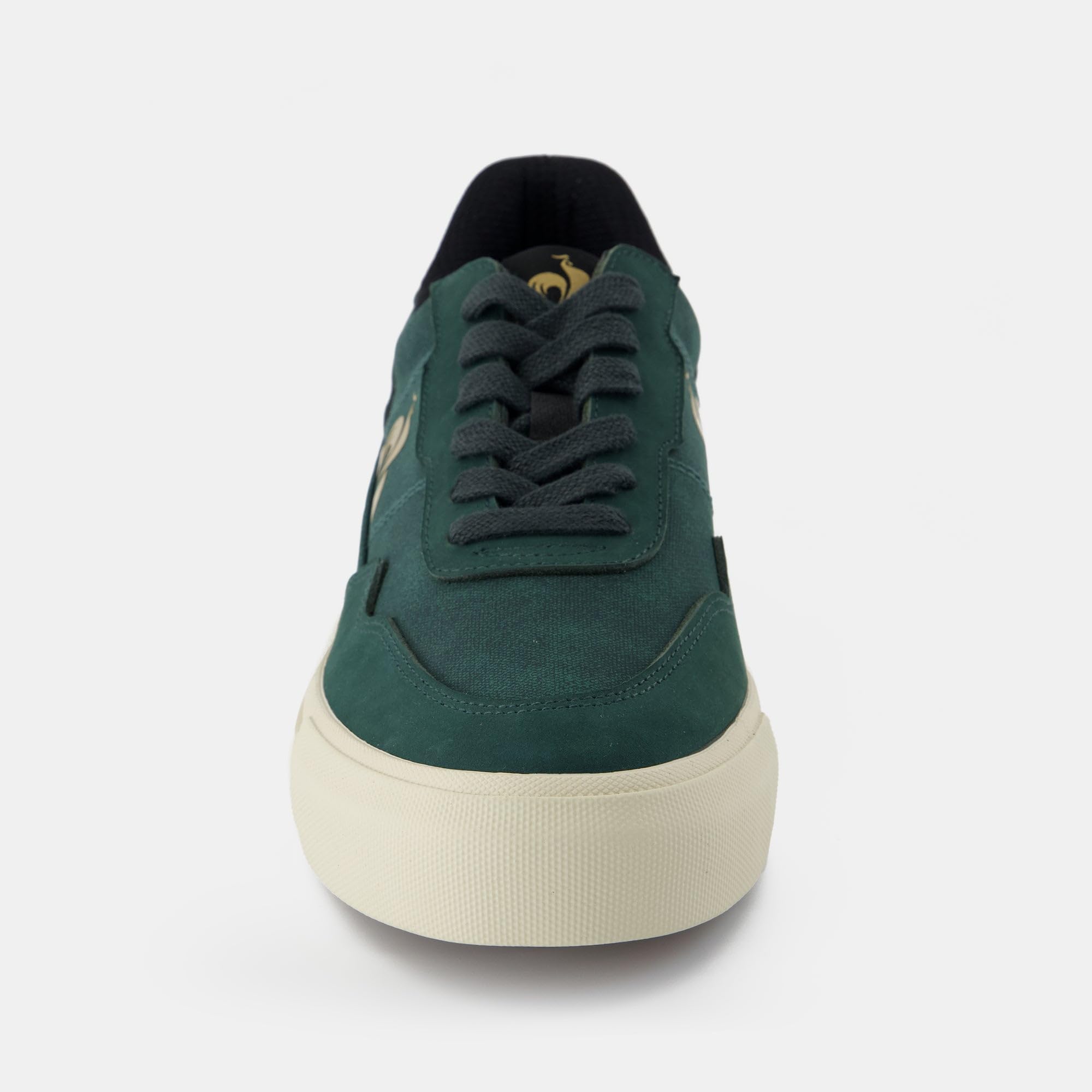 Le Coq Sportif LCS Ollie