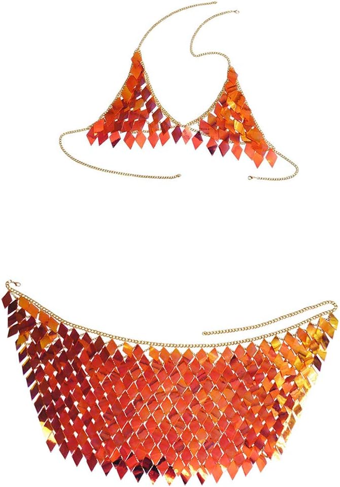 disco d'oro per la creazione di gioielli