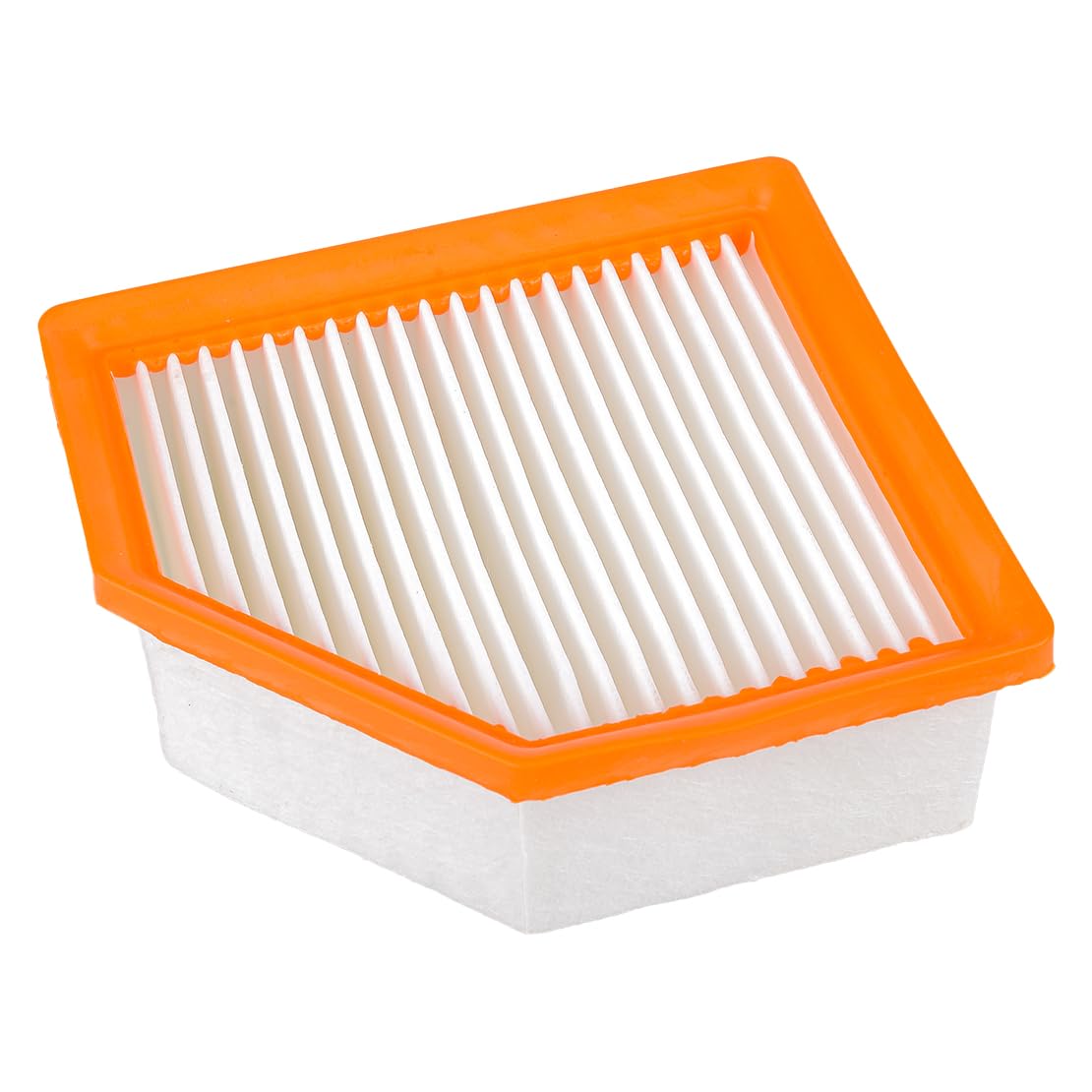 Amazon.com: ciciTree Engine Air Filter Compatible for Nissan Rogue