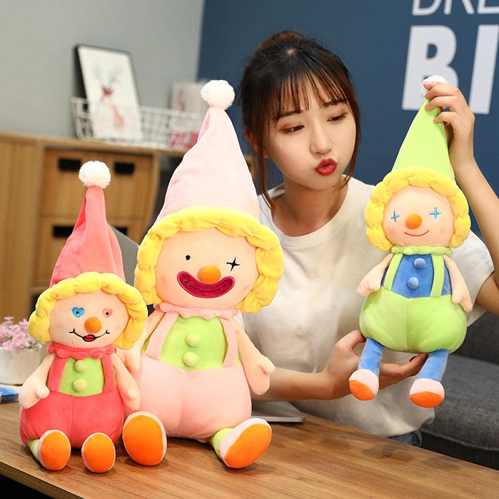 新品　グーフィー　ピエロ　サーカス　ぬいぐるみ② 新品 グーフィー ピエロ サーカス ぬいぐるみ② 楽天市場