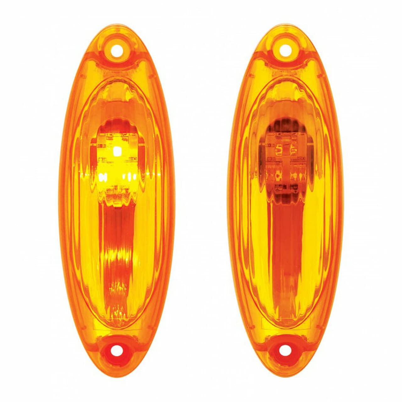Freightliner Cascadia LED Clearance Marker Light A06-51912