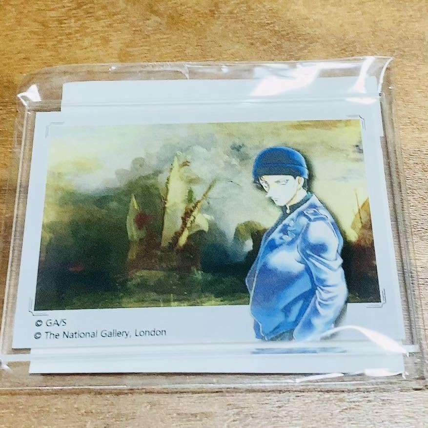 Amazon.co.jp: 名探コナン 連載30周年記念 コナン展 サンデーショップ