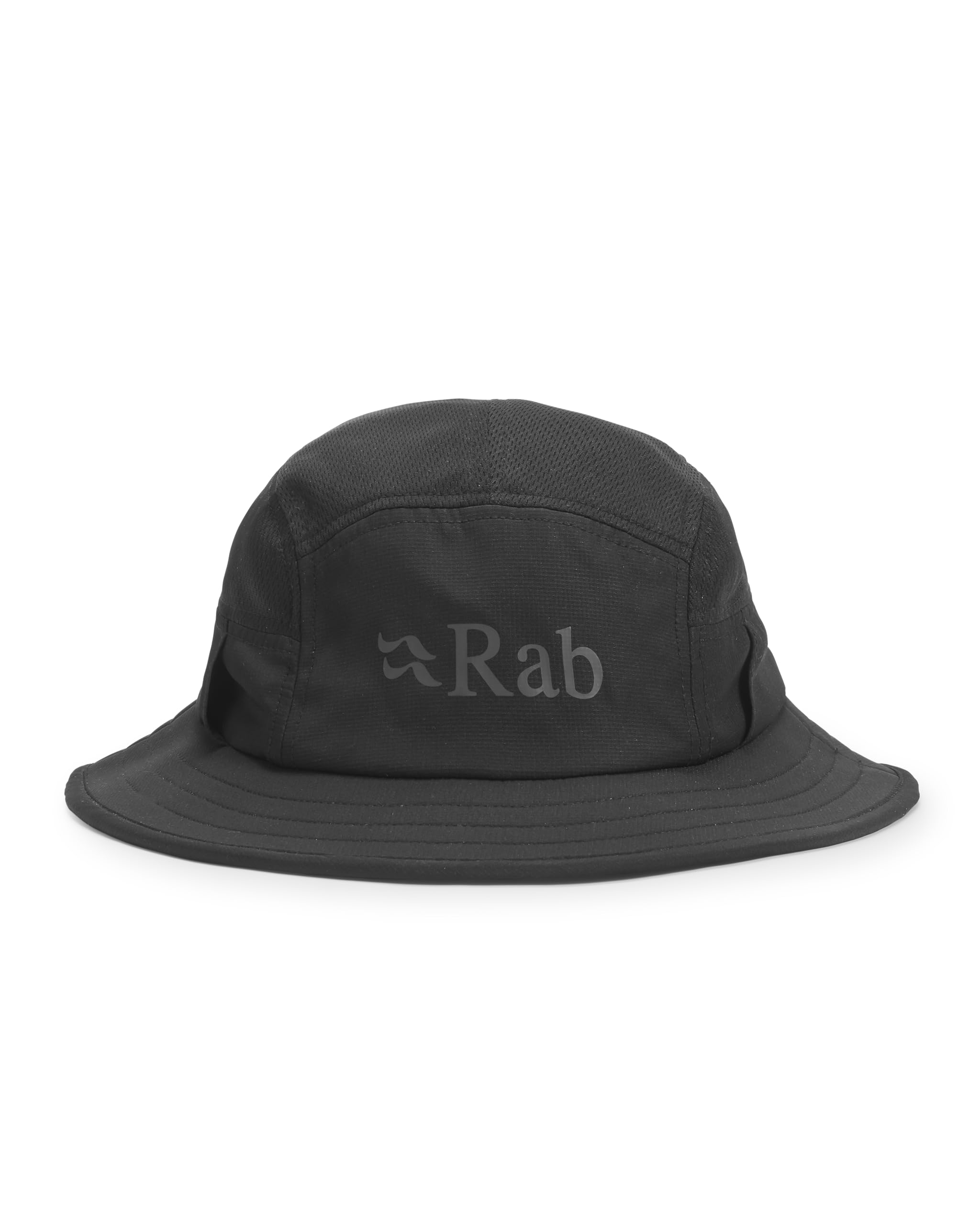 Rab Unisex Noir Hat Boonie