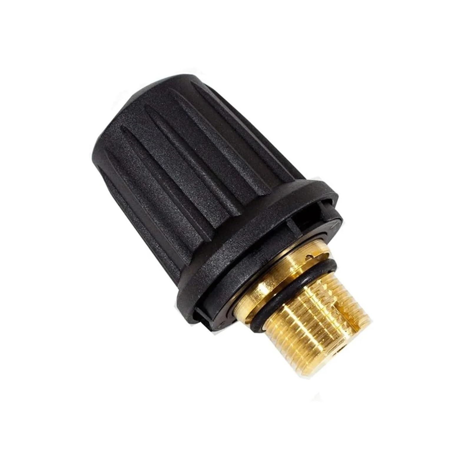 Tappo serbatoio, compatibile con Karcher, SC1 SC2 CTK10 SC2D