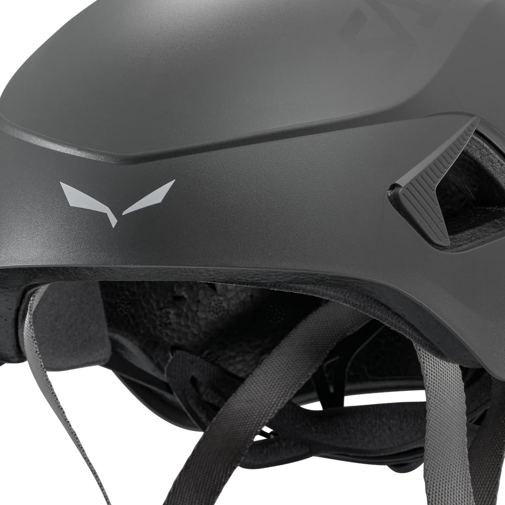 Salewa Pura 2.0 Helmet - Helmets Unisex Adulto