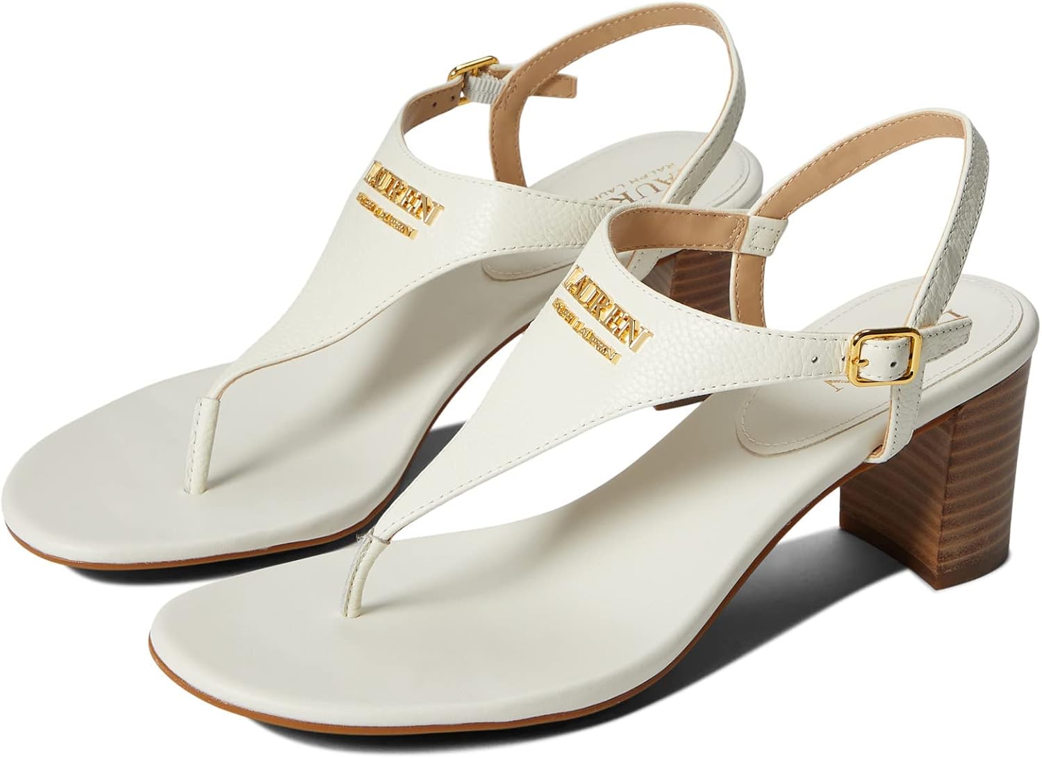 Lauren Ralph Lauren★ブロックヒールサンダル s7-AI818955941002_lifestyle?