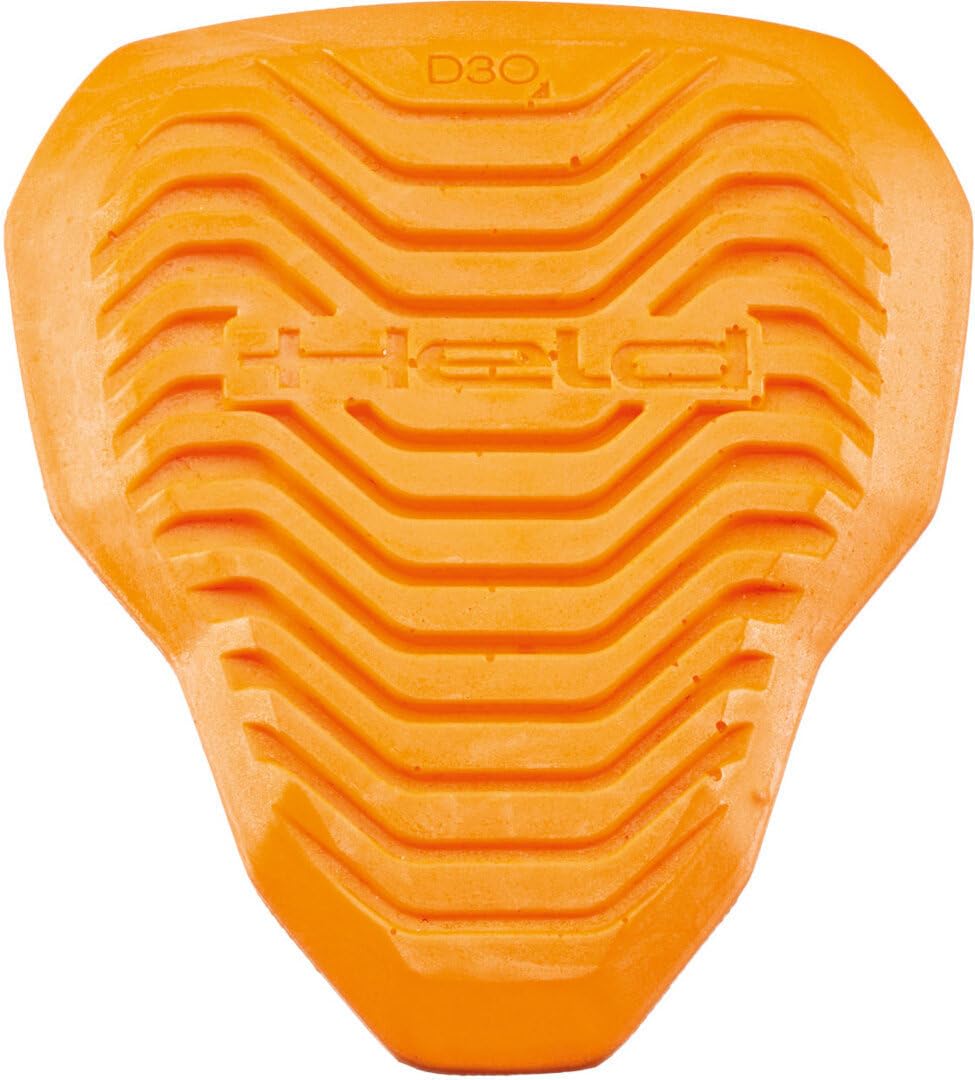 Held Exosafe D30 Protezione del coccige