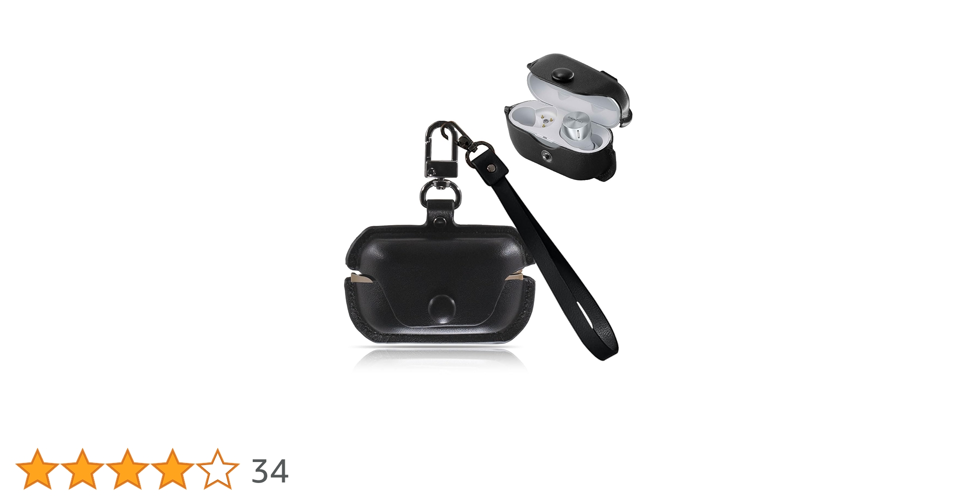 テクニクス Technics ブラック EAH-AZ80-k 充電ケース　美品 imgrc0104498944.jpg