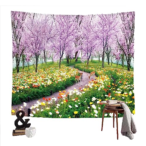 Sweeml ^yXg[ t@ubN|X^[ ̂ z Ǌ| R   X O[ 唻 傫TCY ` EH[Jo[ ډB (150*200cm, #12)