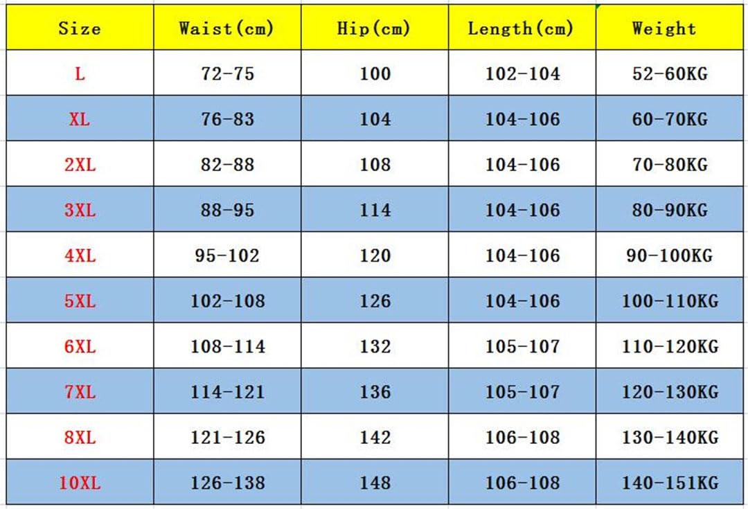 Vogrtcc Pantalon De Costume À Taille Élastique pour Hommes, Plus La Taille Slim Fit Dress Pants