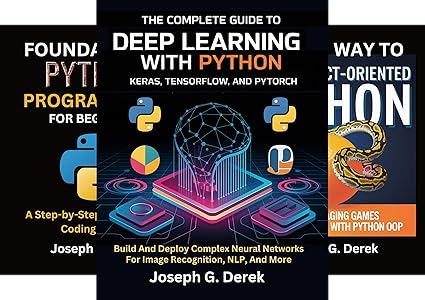 python programming languages: how to learn python programming language ...