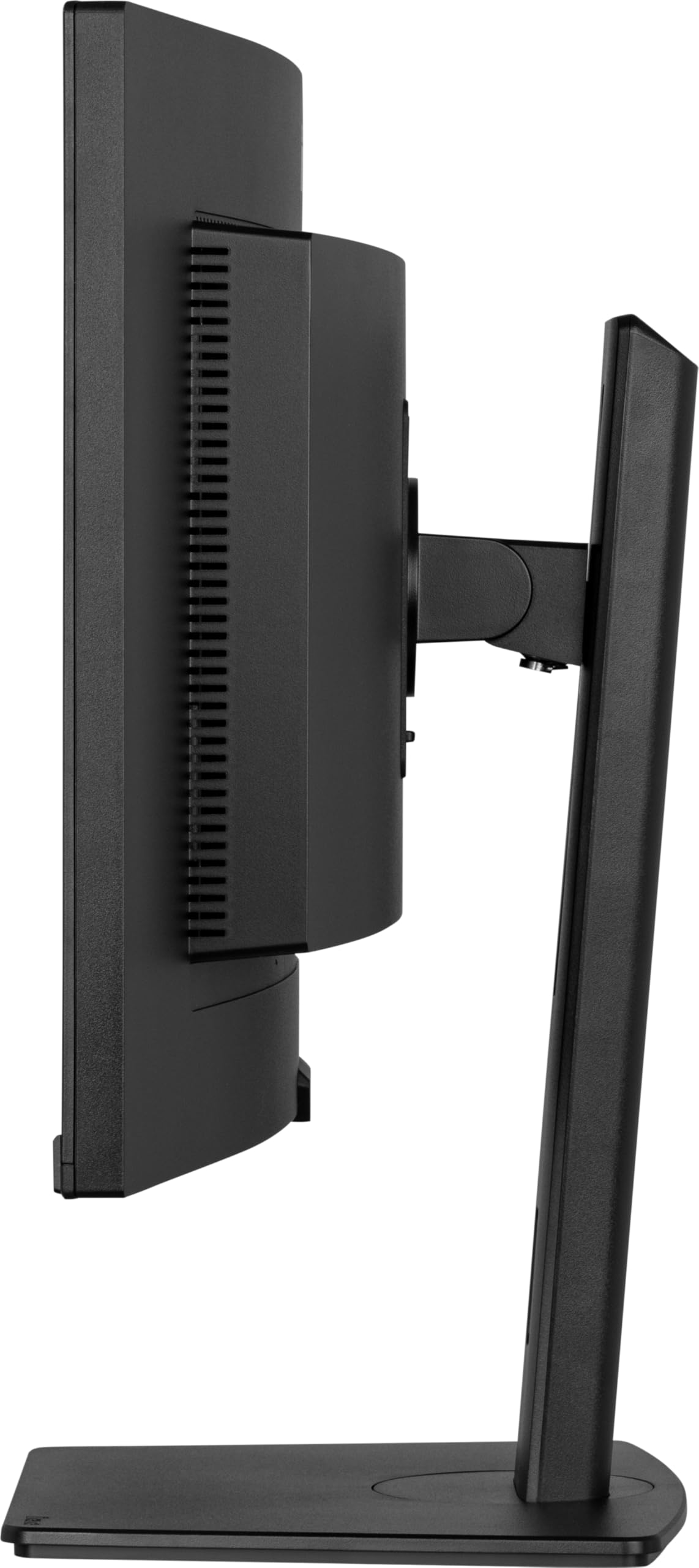 34" iiyama XCB3494WQSU-B1 Curved HMDI/DP/USB Speakers
