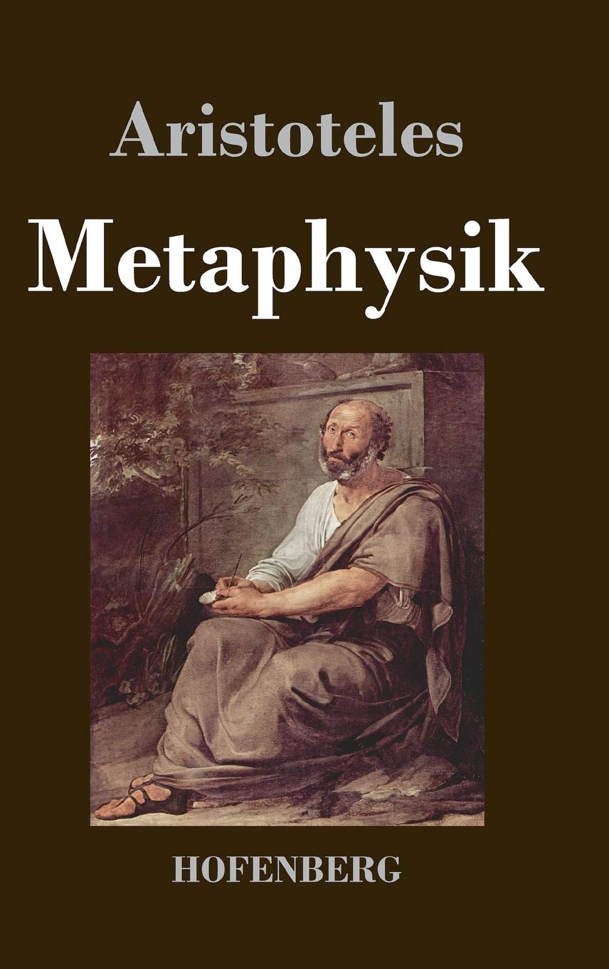 Metaphysik