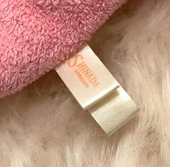 ピンクパンサー Amazon.co.jp: ピンクパンサー 45周年 フモフモさん コラボ L