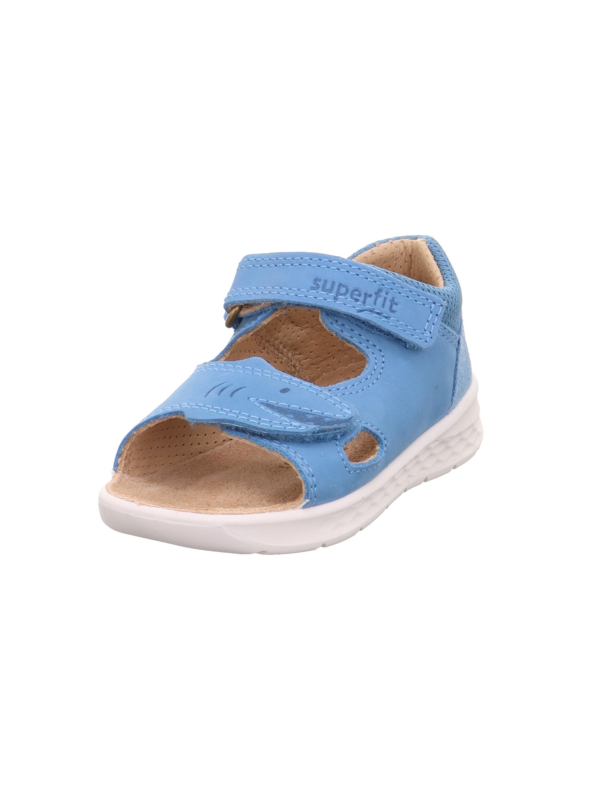 Schuhe von Legero