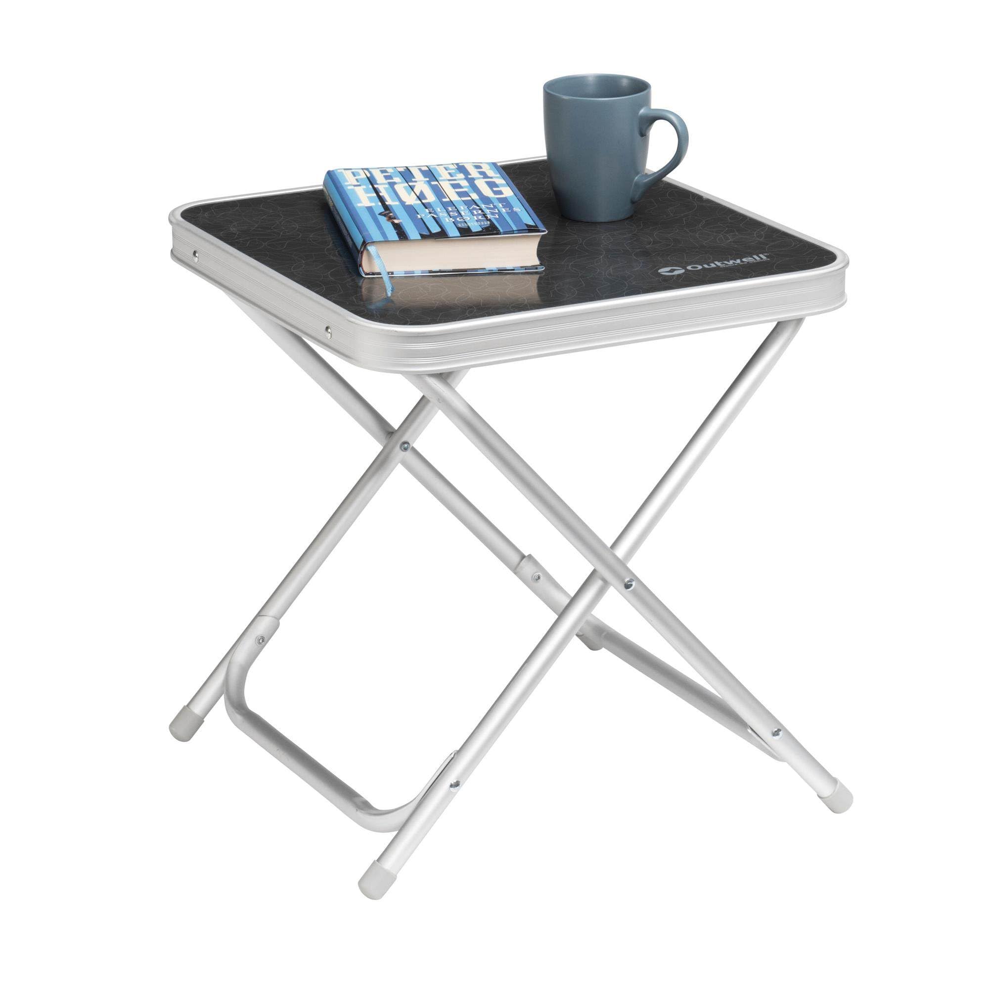Outwell Baffin Stool&table One Size