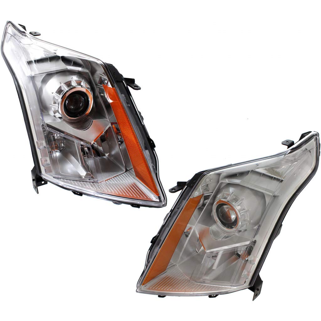 product_img5