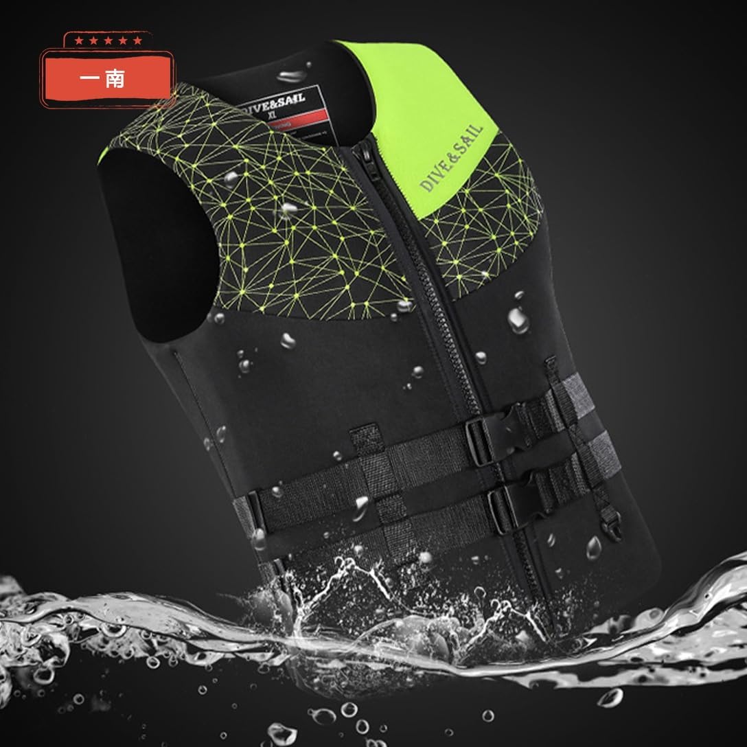 カラベルムートン、車用敷物、奥田毛織、新品未使用定価5万円