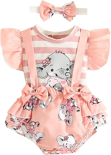 Miniatura 2 de Ropa de muñeca de bebé de 22 pulgadas, accesorios de 3 piezas, conjunto para bebé recién nacido de 22 a 24 pulgadas, ropa realista de muñeca recién