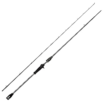Amazon | AbuGarcia(アブガルシア) ソルティステージ