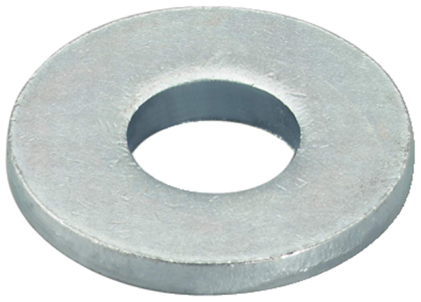 Fischer Unterlegscheibe U 12 x 24 A4, 505546