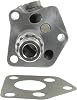 Melling M-53 Oil Pump
