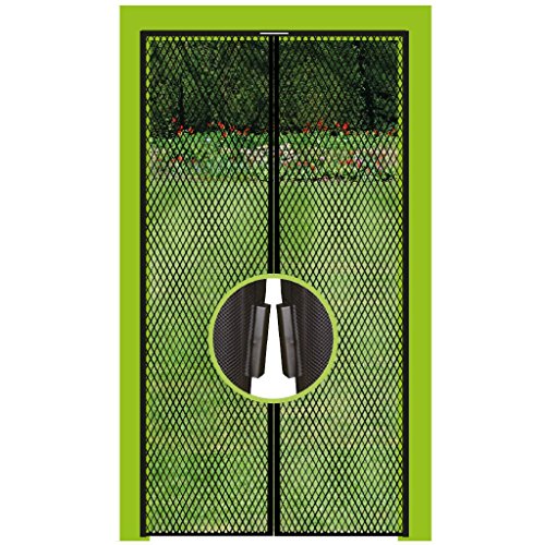 ZANZARIERA TENDA DI PORTELLO Premium Pro Home