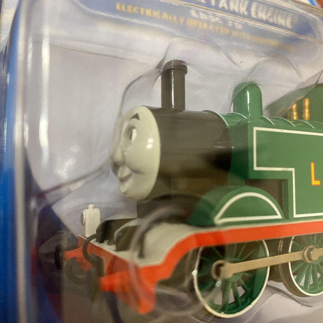 HOゲージ　緑のトーマス　セール HOゲージ 緑のトーマス セール HOゲージ 緑のトーマス セール
