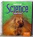 Harcourt Science: Teacher's Edition Vol 2 Earth Grade 3 2002