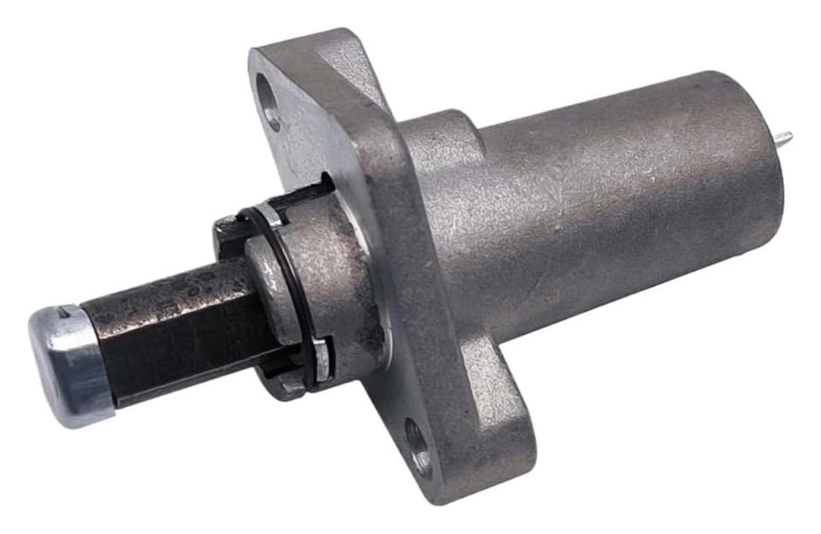 Tendeur de chaîne de distribution pour VTT LH250 LH260 LH300