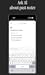 Voicenotes AI Voice Notes